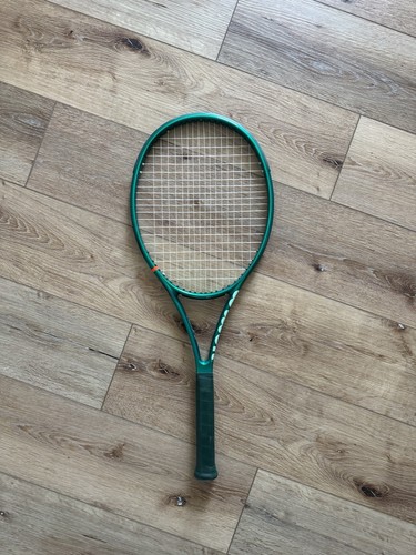 Wilson blade v10 104 - wilson,