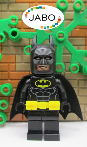 Lego super - (, 1