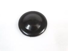 Zetor 2511 3511 4511 5711 5745