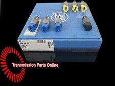 Original OE Zf 6HP26 Boite de