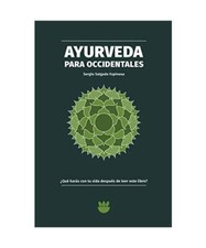 Ayurveda para occidentales