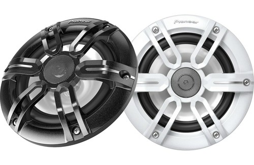Pioneer me650fs 2 - pioneer, ts-me650fs