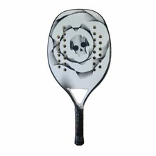 Raquette beach tennis Racket