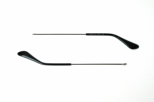 Ray ban 3136 3610 - ray, 3136/3610