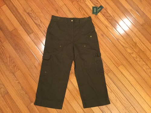 Nwt ralph lauren - nwt,