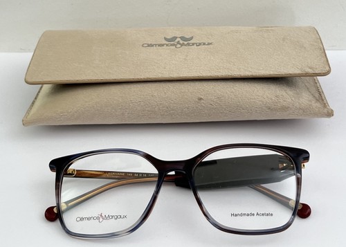 Lunette monture neuve femme - lunette, /