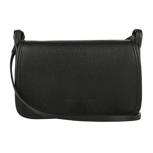 New longchamp - new,