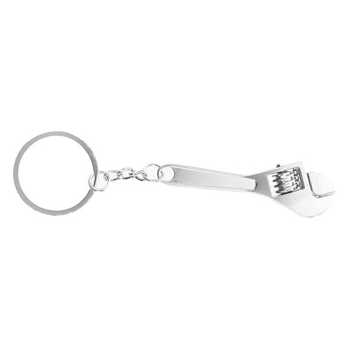 Cle molette clef - cle,