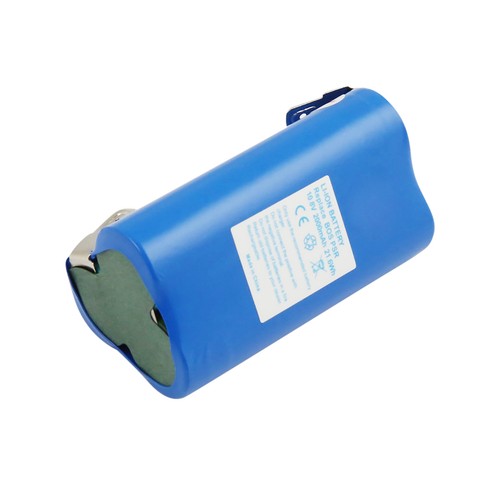 Avizar batterie pour perceuse - batterie,