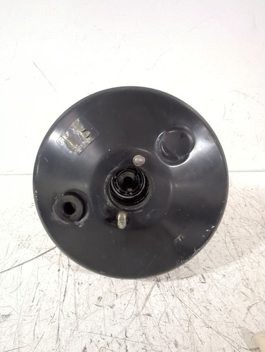 6q1614105ad servo frein - 6q1614105ad, /