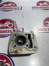 CYLINDRE MOTEUR RIEJU tango