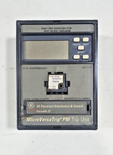 Général Électrique Micro