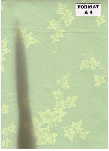 Nappe ronde 170 - nappe,