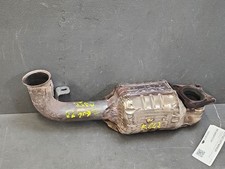 Catalyseur - Peugeot 208 / 308