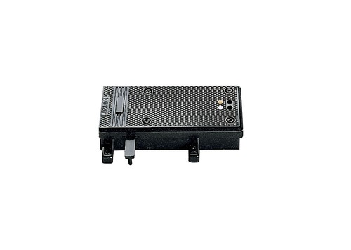 Neuf lgb epl actionneur - lgb, 1x
