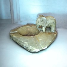 ​Cendrier Vide-poche en