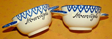 2 mini bols à oreilles