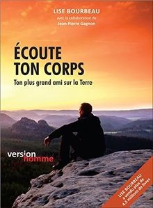 Ecoute ton corps version - ton,