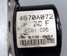 Mitsubishi Lancer Galant