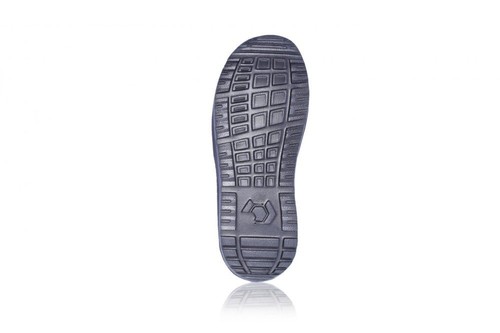 Botte snowboard femme - snowboard,