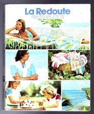 ▬►Catalogue LA REDOUTE