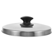  Cuideur de riz couvercle