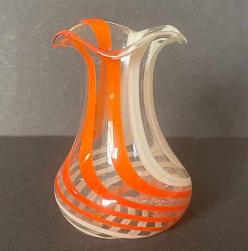 Jouet ancien vintage - ancien,