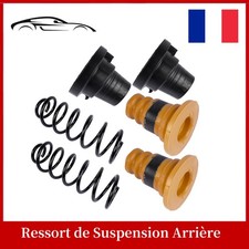 Paire Ressort de Suspension