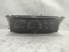 97004274 COMPTEUR DE VITESSE