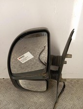 Retroviseur gauche FIAT DUCATO