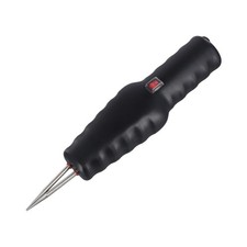 et Plucker électrique fiable pour enlever les plumes de volaille longue durée