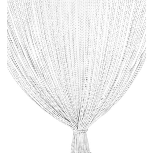 Mariel soft beaded - mariel,