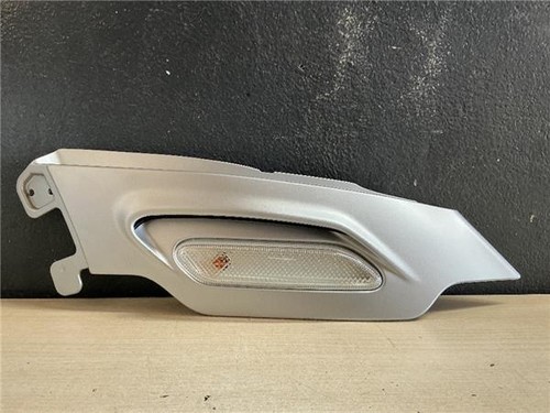 9802607 voyant clignotant - 9802607,