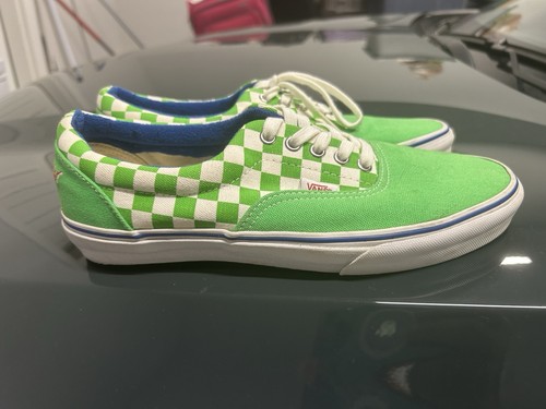 Rare vans bob haro - rare,
