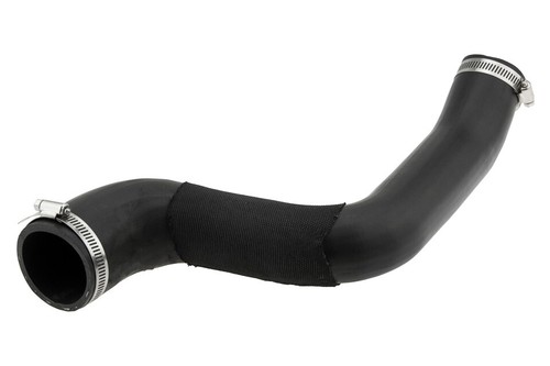 Durite air turbo pour - turbo, land