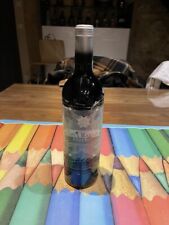 PARTIC VENDS BOUTEILLE  DE VIN