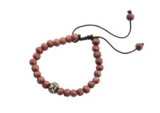 Bracelet Bouddhiste   Perles