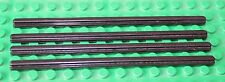 Lego Technic Black Axle 12 ref