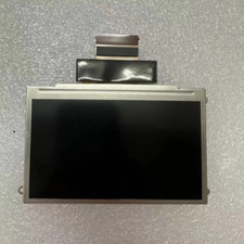 Lcd display for ducati monster - display,