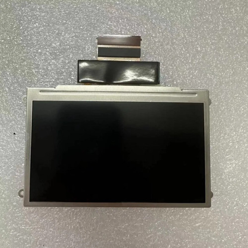 Lcd display for ducati - display,