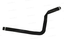  CÂBLE CAMERA MICROPHONE