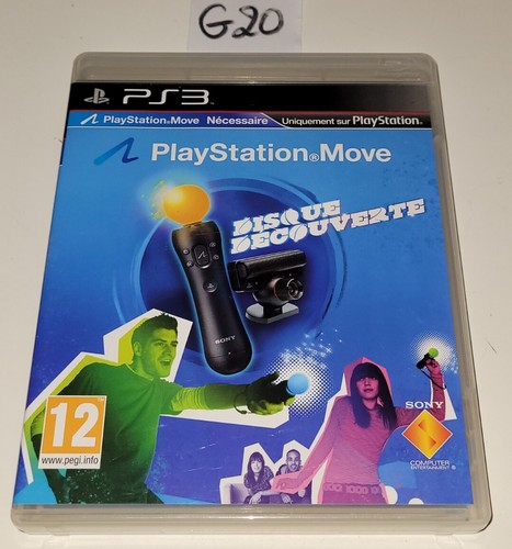 Sony playstation ps3 - playstation, 3/ps3