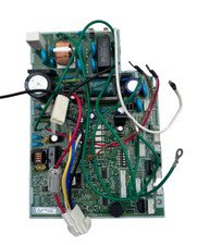 HITACHI CARTE ÉLECTRONIQUE AX-12C720 V3.0 PMRAK60PPA