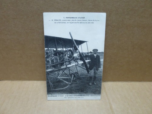 Fontgombaud aviation - fontgombaud,
