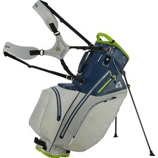 Big Max Aqua Hybrid 4 - Sac de