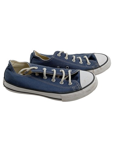 Converse chuck taylor all - chuck,