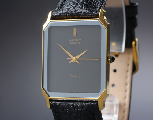 Montre homme vintage - montre,