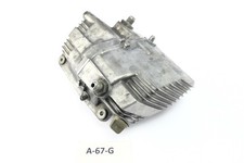 Réservoir d'huile Yamaha SRX