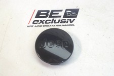 JEEP Compass II MP 1.3T Cache
