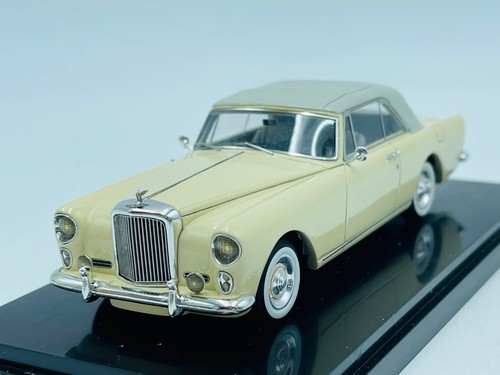 Twincam 003 bentley - twincam, s2